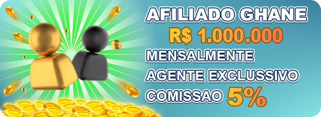 imgi_14_3ijb1745325784875002.png