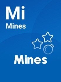 imgi_213_Spribe_Mines.jpg