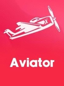 imgi_214_Spribe_Aviator.jpg