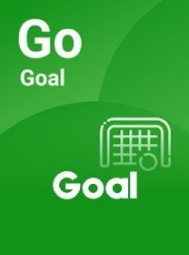 imgi_215_Spribe_Goal.jpg