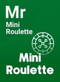 imgi_216_Spribe_Mini_Roulette.jpg
