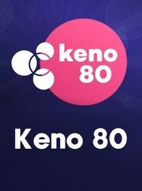 imgi_217_Spribe_Keno_80.jpg