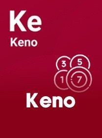imgi_218_Spribe_Keno.jpg