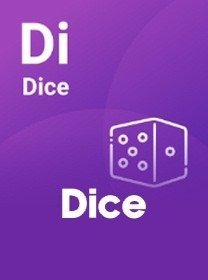 imgi_219_Spribe_Dice.jpg