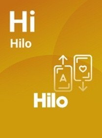 imgi_220_Spribe_Hilo.jpg