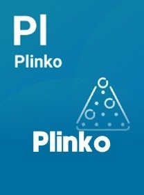 imgi_221_Spribe_Plinko.jpg
