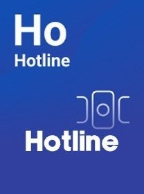imgi_222_Spribe_Hotline.jpg