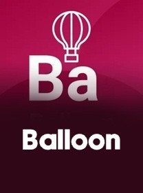 imgi_223_Spribe_Balloon.jpg