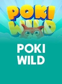 imgi_292_Pop_Poki_Wild.jpg