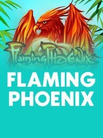 imgi_293_Pop_Flaming_Phoenix.jpg