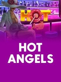 imgi_294_Pop_Hot_Angels.jpg