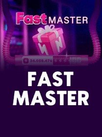 imgi_295_Pop_Fast_Master.jpg