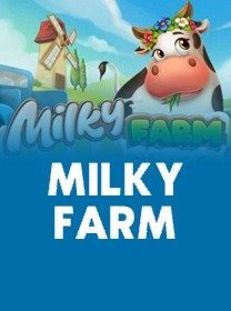 imgi_296_Pop_Milky_Farm.jpg