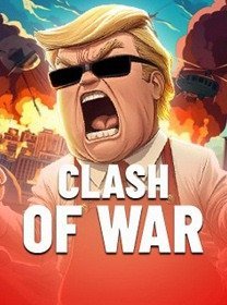 imgi_297_Ask_Clash_Of_War.jpg