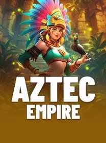 imgi_298_Ask_Aztec_Empire.jpg