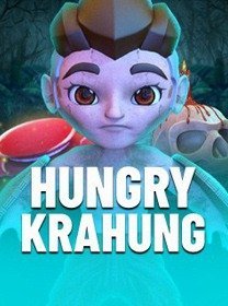 imgi_300_Ask_Hungry_Krahung.jpg