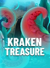 imgi_301_Ask_Kraken_Treasure.jpg