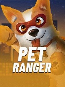 imgi_302_Ask_Pet_Ranger.jpg