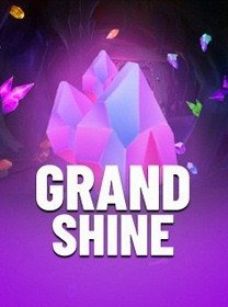 imgi_303_Ask_Grand_Shine.jpg