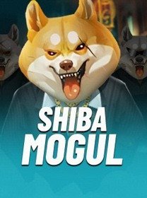 imgi_304_Ask_Shiba_Mogul.jpg
