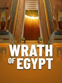 imgi_305_Ask_Wrath_Of_Egypt.jpg
