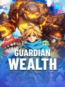 imgi_306_Ask_Guardian_Wealth.jpg