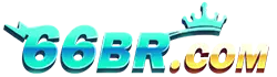 default-logo